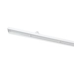 Plafond-/wandarmatuur Prolumia 40640402 Plafond-/wandarmatuur Prolumia 40640402